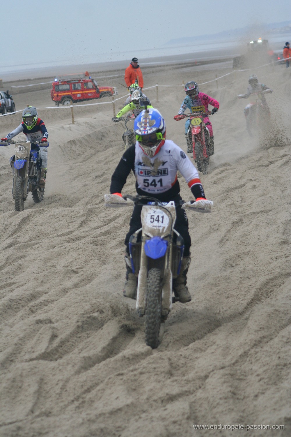 enduropale-2023 (1409).JPG